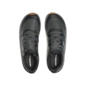 Merrell Trail Glove 8 – Men’s